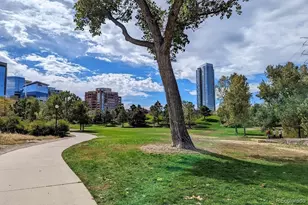 1750 Wewatta Street, Denver, CO 80202 - Photo 34
