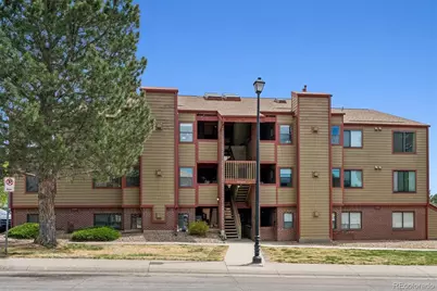 8740 Corona Street #203, Denver, CO 80229 - Photo 14