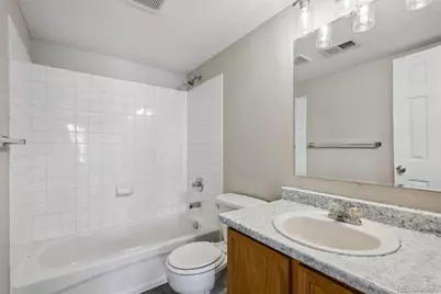 8740 Corona Street #203, Denver, CO 80229 - Photo 12