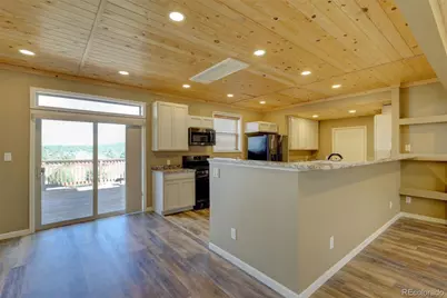 330 Garrett Drive, Trinidad, CO 81082 - Photo 16