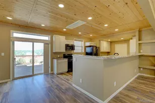 330 Garrett Dr, Trinidad, CO 81082 - Photo 16