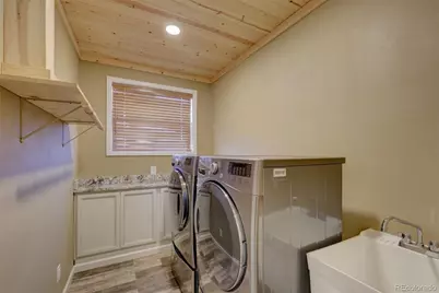 330 Garrett Drive, Trinidad, CO 81082 - Photo 22