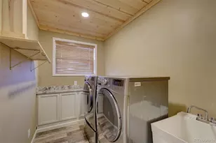 330 Garrett Dr, Trinidad, CO 81082 - Photo 22