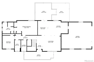 330 Garrett Dr, Trinidad, CO 81082 - Photo 2