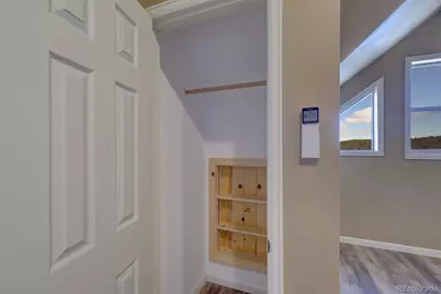 330 Garrett Drive, Trinidad, CO 81082 - Photo 38