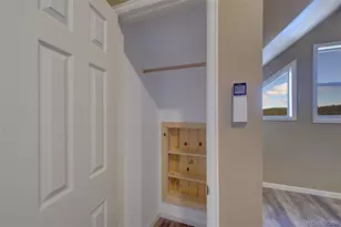 330 Garrett Dr, Trinidad, CO 81082 - Photo 38