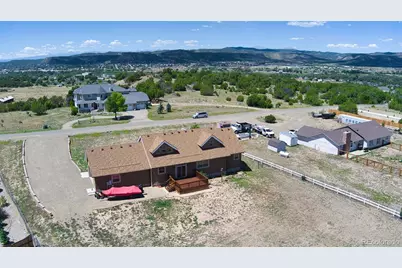 330 Garrett Drive, Trinidad, CO 81082 - Photo 4
