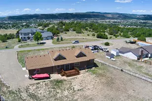 330 Garrett Dr, Trinidad, CO 81082 - Photo 4