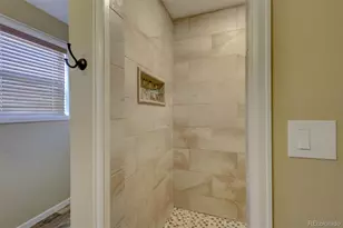 330 Garrett Dr, Trinidad, CO 81082 - Photo 28
