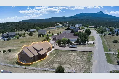 330 Garrett Drive, Trinidad, CO 81082 - Photo 6