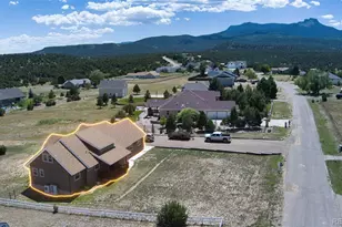 330 Garrett Dr, Trinidad, CO 81082 - Photo 6