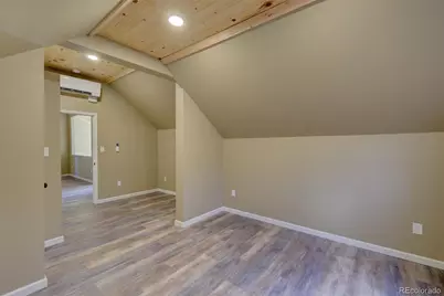 330 Garrett Drive, Trinidad, CO 81082 - Photo 44