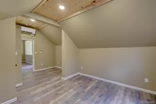 330 Garrett Dr, Trinidad, CO 81082 - Photo 44