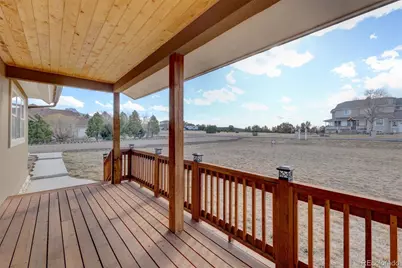 330 Garrett Drive, Trinidad, CO 81082 - Photo 8