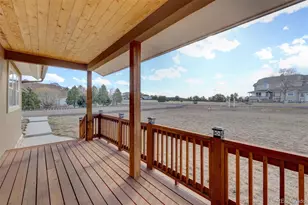 330 Garrett Dr, Trinidad, CO 81082 - Photo 8