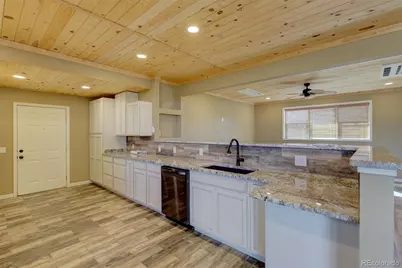 330 Garrett Drive, Trinidad, CO 81082 - Photo 18