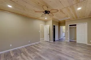 330 Garrett Dr, Trinidad, CO 81082 - Photo 24