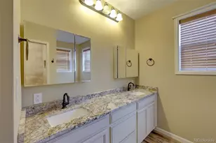 330 Garrett Dr, Trinidad, CO 81082 - Photo 26