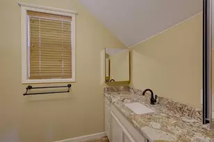 330 Garrett Dr, Trinidad, CO 81082 - Photo 40