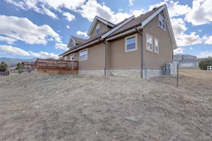 330 Garrett Dr, Trinidad, CO 81082 - Photo 10