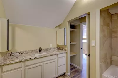 330 Garrett Drive, Trinidad, CO 81082 - Photo 42