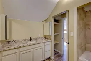 330 Garrett Dr, Trinidad, CO 81082 - Photo 42