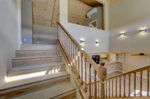 330 Garrett Dr, Trinidad, CO 81082 - Photo 34
