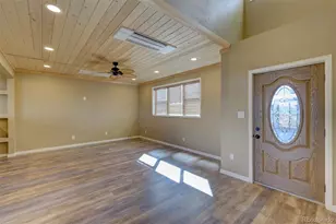 330 Garrett Dr, Trinidad, CO 81082 - Photo 14