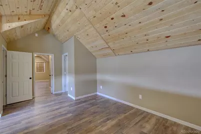 330 Garrett Drive, Trinidad, CO 81082 - Photo 36