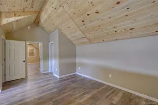 330 Garrett Dr, Trinidad, CO 81082 - Photo 36
