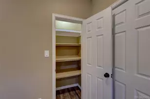 330 Garrett Dr, Trinidad, CO 81082 - Photo 32