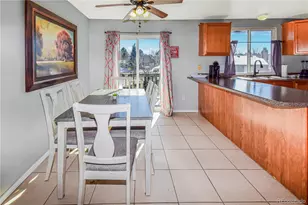 18971 E Mercer Dr, Aurora, CO 80013 - Photo 8