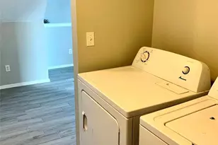 18971 E Mercer Dr, Aurora, CO 80013 - Photo 18