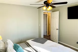 18971 E Mercer Dr, Aurora, CO 80013 - Photo 34