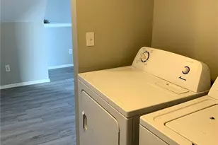 18971 E Mercer Dr, Aurora, CO 80013 - Photo 38