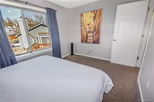 18971 E Mercer Dr, Aurora, CO 80013 - Photo 14