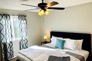 18971 E Mercer Dr, Aurora, CO 80013 - Photo 32