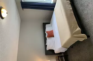 18971 E Mercer Dr, Aurora, CO 80013 - Photo 24