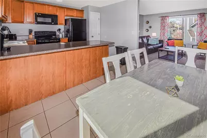 18971 E Mercer Drive, Aurora, CO 80013 - Photo 10