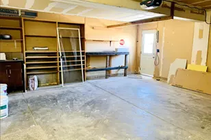 18971 E Mercer Dr, Aurora, CO 80013 - Photo 40