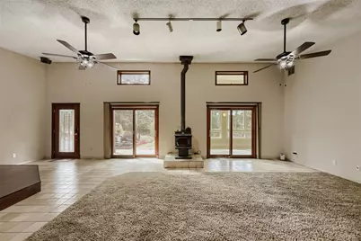 720 N Bluff Drive, Franktown, CO 80116 - Photo 8