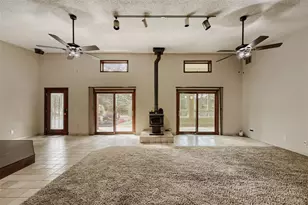 720 N Bluff Dr, Franktown, CO 80116 - Photo 8