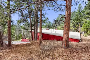 720 N Bluff Dr, Franktown, CO 80116 - Photo 34