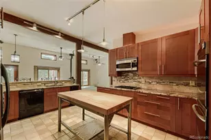 720 N Bluff Dr, Franktown, CO 80116 - Photo 14