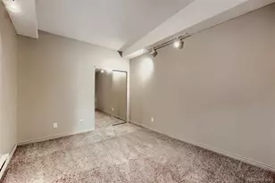 720 N Bluff Dr, Franktown, CO 80116 - Photo 26