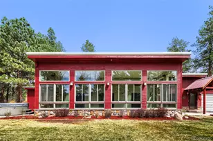 720 N Bluff Dr, Franktown, CO 80116 - Photo 4