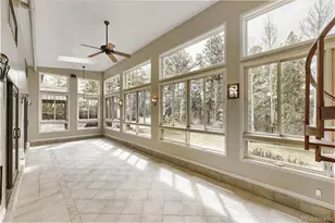 720 N Bluff Dr, Franktown, CO 80116 - Photo 6
