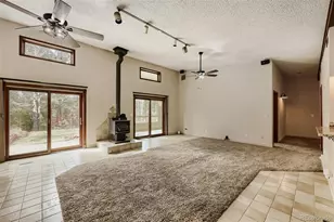 720 N Bluff Dr, Franktown, CO 80116 - Photo 10
