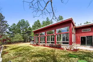 720 N Bluff Dr, Franktown, CO 80116 - Photo 30