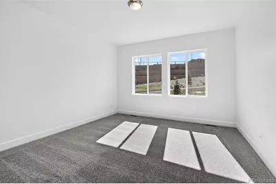 17126 W 92nd Loop, Arvada, CO 80007 - Photo 10